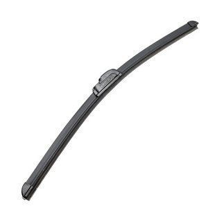 Щітка склоочисника ELEGANT ECO Soft 28"/700mm EL 300 470 EL 300 470 фото