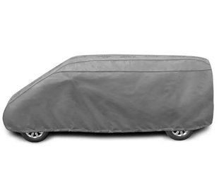 Тент на БУС KEGEL Mobile Garage, VAN L520 /5-4154-248-3020 5-4154-248-3020 фото