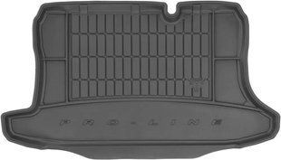Коврики багажника FORD Fusion 2002-2012 / TM402690 TM402690 фото