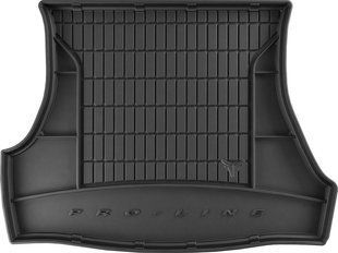 Коврики багажника FORD Mondeo Mk III Liftback 2000-2007 / TM413825 TM413825 фото