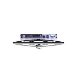 Двірники ALCA TRUCK 56/22" 133 133000 фото
