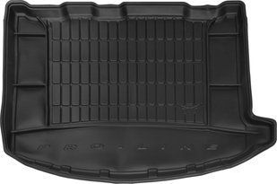 Коврики багажника FORD Kuga II 2013-2019 / TM413269 TM413269 фото