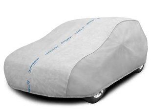 Тент на машину Basic Garage, KEGEL Sedan XL /5-3964-241-3021 5-3964-241-3021 фото