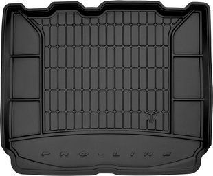 Коврики багажника FORD Kuga II 5d 2016-... / TM401051 TM401051 фото