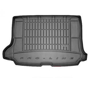 Коврики багажника Alfa Romeo 147 2001-2010 / TM406780 TM406780 фото