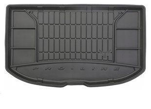 Коврики багажника RENAULT Espace IV 2002-2014 / TM413313 TM413313 фото