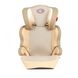 Автокрісло дитяче MaxiProtect AERO SP (II + III) Summer Beige / 797 500 HE EL 797 500 фото 1