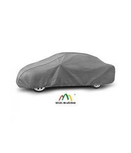 Захисний тент для автомобіля Kegel Mobile Garage розмір XL Sedan /5-4113-248-3020 5-4113-248-3020 фото