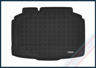 Коврик багажника Skoda FABIA IV 2021 - / RP 231546 RP 231546 фото