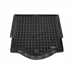 Коврик багажника FORD MONDEO V Station Wagon smaller than standard tires 2014-... /RP 230449 230449 фото