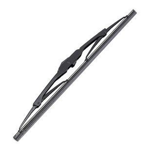 Щітка склоочисника ELEGANT CLASSIC 21"/530 1 шт EL 300 053 EL 300053 фото