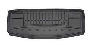 Коврик багажника SEAT Tarraco 7per 2018-..... / TM405622 TM405622 фото