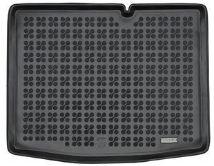 Коврики багажника. мягкий Suzuki SX4 S - CROSS II 2013 - 2021, S - CROSS III 2021 - / RP 231620 RP 231620 фото