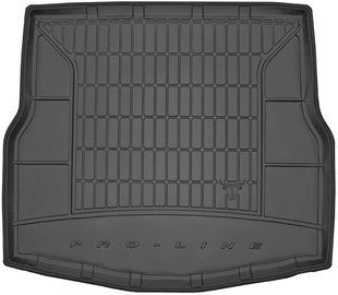 Коврики багажника RENAULT Laguna III Liftback 2007-2015 / TM405974 TM405974 фото
