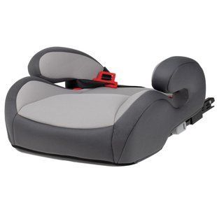 774 120 / Бустер Capsula JR4X (III) grey 774 120 фото