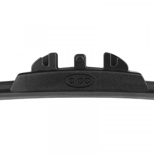 Двірники ALCA SUPER FLAT 53/21" 051 21" 051 фото