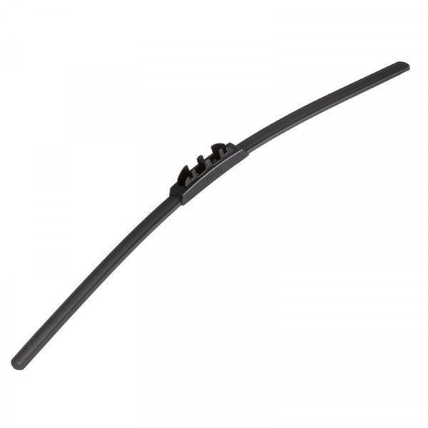 Двірники ALCA SUPER FLAT 53/21" 051 21" 051 фото