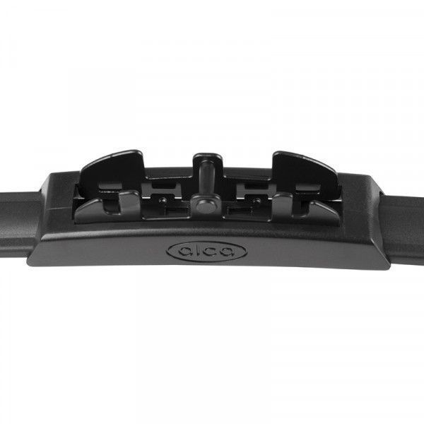 Двірники ALCA SUPER FLAT 53/21" 051 21" 051 фото