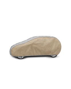 Тент на машину Optimal Garage, Hatchback M2 KEGEL (5-4314-241-2092) 5-4314-241-2092 фото