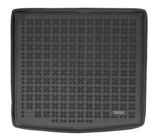 Коврик багажника Volkswagen ID.4 2020 -, ID.5 2022 - / RP 2318102 RP 2318102 фото