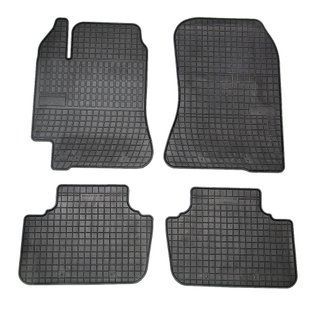 Коври салону резинові LEXUS IS 200 I 1998-2005 / EL 20402379 EL 20402379 фото