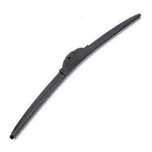 Щітка склоочисника безкаркасна ELEGANT PremiumSoft 16" 410 мм 1 шт EL 300 140 EL 300 140 фото