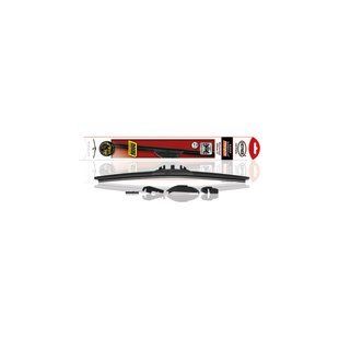 Двірники ALCA SUPER FLAT PREMIUM 13/33" 273 00 AL 273 фото