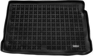 Коврик багажника Renault MEGANE II 2002 - 2009 / RP 231324 231324 фото