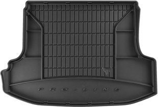 Коврики багажника SUBARU Legacy IV Sedan 2003-2009 / TM402898 TM402898 фото