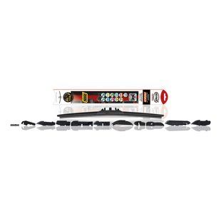 Двірники ALCA SUPER FLAT PREMIUM 14/35" 274 00 AL 274 фото