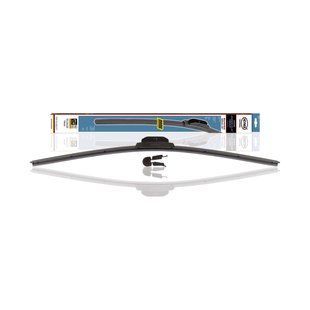 Двірники ALCA TRUCK SUPER FLAT 60/24" 134 900 134 900 фото