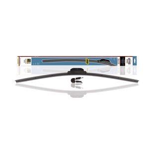 Двірники ALCA TRUCK SUPER FLAT 65/26" 136 900 136 900 фото