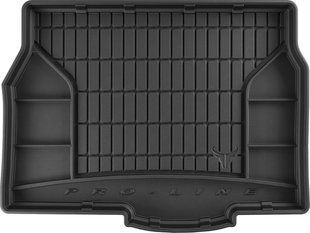 Коврики багажника OPEL Astra III H Hatchback 2004-2014 / TM548249 TM548249 фото