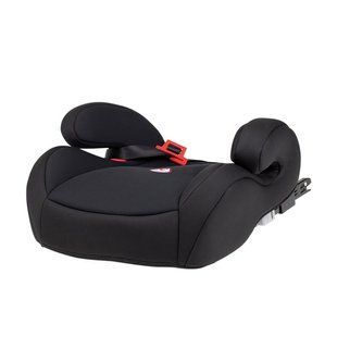 774 110 HE / Крісло дитяче Capsula JR4X (III) Black 774 110 фото